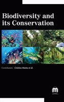 Biodiversity And Its Conservation