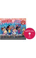 Fourth of July