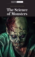 Science of Monsters