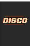 Disco