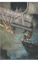 Tanglewood Tales