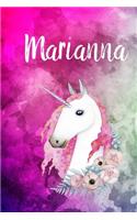 Marianna