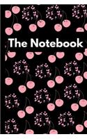 The Notebook