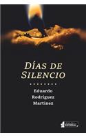 Días de silencio