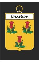 Chardon