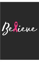 Believe