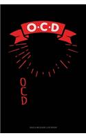 Ocd Obsessive Chicken Disorder