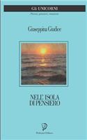 Nell'isola Di Pensiero