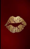 Kiss Mark Lips