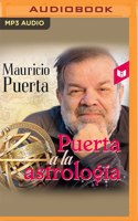 Puerta a la Astrología