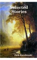 Selected Stories