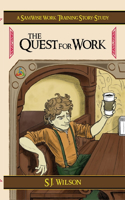 Quest for Work