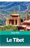 Tibet