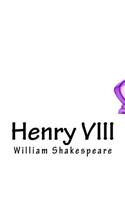 Henry VIII