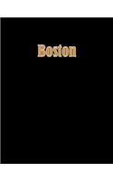 Boston