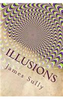 Illusions