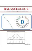 Balanceology
