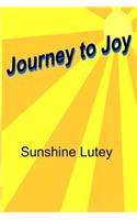 Journey to Joy
