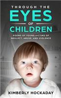 Through the Eyes of Children