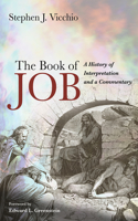 Book of Job