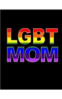 LGBT Mom