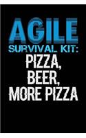 Agile Survival Kit