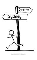 Reality Sydney