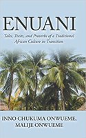 Enuani