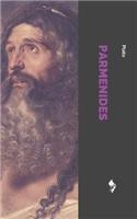 Parmenides