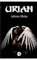 Urian