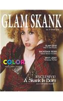 Glam Skank: Winter 2018