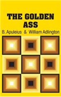 Golden Ass