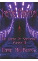 Inanna Phantom