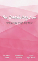 Undulating Line