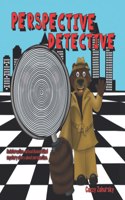 Perspective Detective