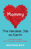 Mommy