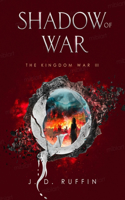 Shadow of War
