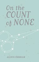 On the Count of None