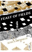 Feast Of Fields
