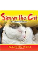 Simon the Cat