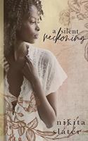 Silent Reckoning