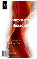 Compulsive Seasons: Fasl-Haye Ejbari
