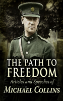 The Path to Freedom: