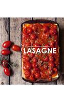 Lasagne