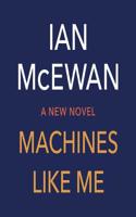 Machines Like Me