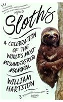 Sloths