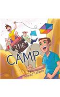 The Camp