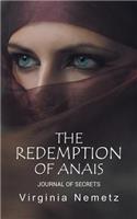 The Redemption of Anais