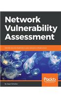 Network Vulnerability Assessment