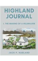 Highland Journal